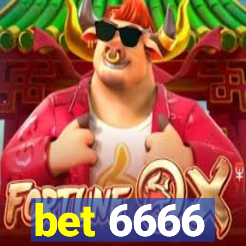 bet 6666